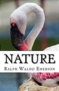 Nature (Paperback)