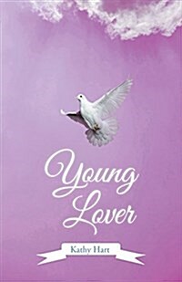 Young Lover (Paperback)