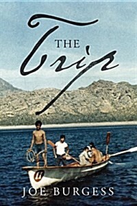 The Trip (Paperback)