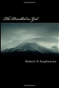 The Pencilled in God (Paperback)