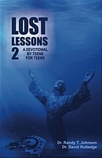 Lost Lessons 2 (Paperback)