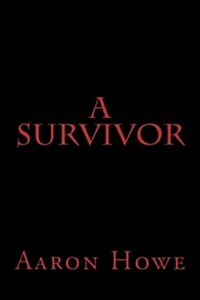 A Survivor (Paperback)