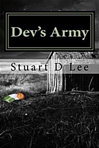 Devs Army (Paperback)