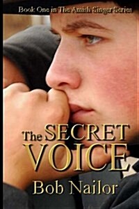 The Secret Voice (Paperback)
