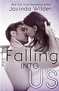 Falling Into Us (Paperback)