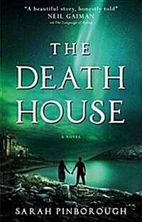 The Death House (Paperback)
