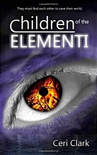 Children of the Elementi (Paperback, 2, Revised)