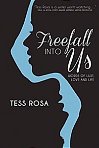 Freefall Into Us (Paperback)