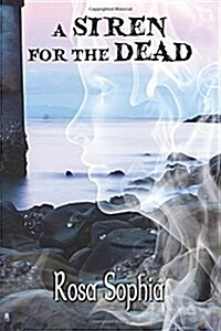 A Siren for the Dead (Paperback)