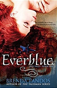 Everblue (Paperback)