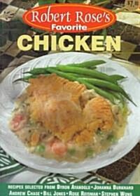 Chicken (Paperback)