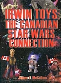 Irwin Toys (Paperback)
