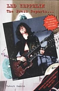 Led Zeppelin (Paperback, Compact Disc, 2nd)