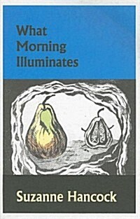 What Morning Illuminates (Paperback)