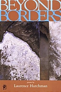 Beyond Borders (Paperback)