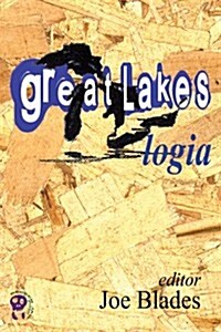 Great Lakes Logia (Paperback)