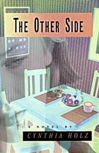Other Side (Paperback)