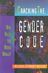 Cracking the Gender Code (Paperback)