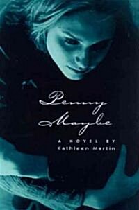 Penny Maybe (Paperback)