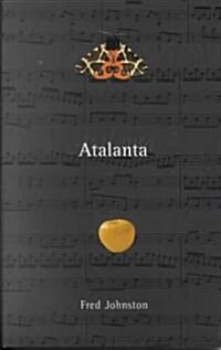 Atalanta (Paperback)