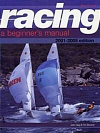 Racing (Paperback)