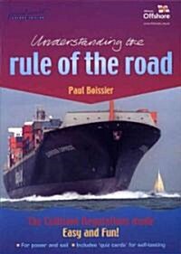 Understanding the Rule of the Road (Paperback)