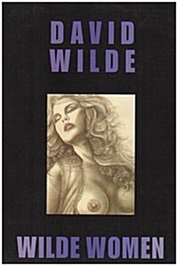 Wilde Women (Paperback)