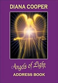 Angels of Light (Hardcover, ADR)