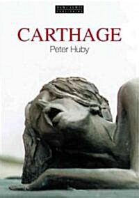 Carthage (Paperback)