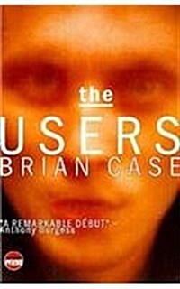 The Users (Paperback, Revised)