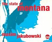 The State of Montana (Paperback)