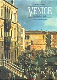 Venice (Paperback)