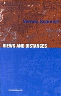 Views and Distances (Paperback)