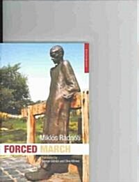 Forced March (Paperback, Revised ed)