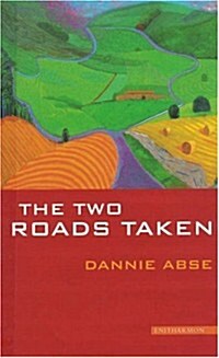 The Two Roads Taken (Hardcover)