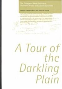 A Tour of the Darkling Plain (Paperback)