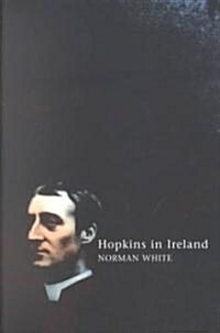 Hopkins in Ireland (Paperback)