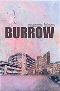 Burrow (Paperback)