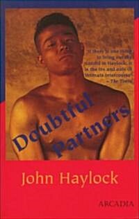 Doubtful Partners (Paperback)