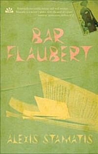Bar Flaubert (Paperback)