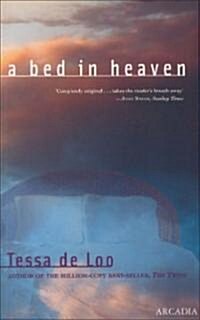 A Bed in Heaven (Paperback)