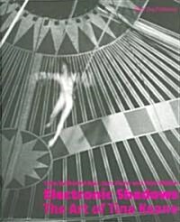 Electronic Shadows (Paperback)