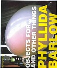 Objects for...and Other Things (Paperback)