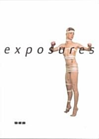 Exposures (Paperback)