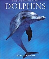 Dolphins (Paperback)