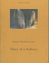 Diary Of A Seducer (Paperback)