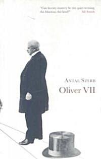 Oliver VII (Paperback)