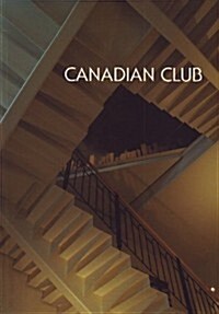 Canadian Club (Paperback)