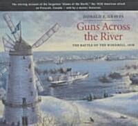 Guns Across the River (Paperback)