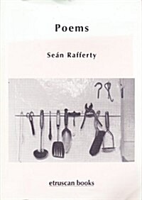 Poems (Paperback)